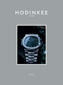 HODINKEE Magazine Japan Edition 2026年 7月号 [雑誌]