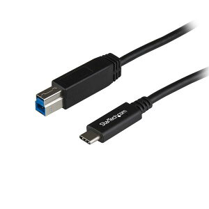 1m USB 3.1P[u USB ^CvB IX - USB Type-C IX