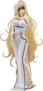 POP UP PARADE wSuXC[IIx ̉ L size (hς݊itBMA)