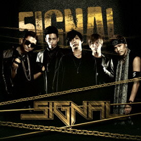 5IGNAL [ 5IGNAL ]