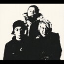 ヴァイタライザー