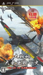 ά 찡˴ˡȥ顦ȥ顦ȥ顡񽱥ڥƥॽեȥ쥯