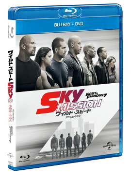磻ɡԡ SKY MISSION֥롼쥤DVDåȡBlu-ray