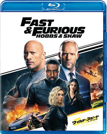 楽天ブックス 映画dvd ブルーレイが1枚1 100円 税込 から