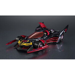 �T�C�o�[�t�H�[�~�����R���N�V�����[Heritage Edition- �w�V���IGPX�T�C�o�[�t�H�[�~�����x �~�b�V���l��VR-4 (�h���ς݊����i�t�B�M���A)