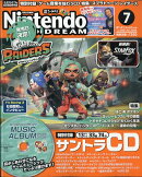 Nintendo DREAM (ニンテンドードリーム) 2026年 7月号 [雑誌]