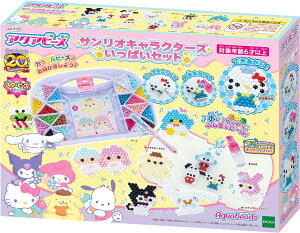 ANAr[Y LN^[ TILN^[Y ςZbg AQ-S102