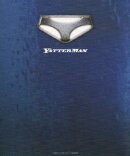 ヤッターマン てんこ盛りブルーレイ【Blu-ray】