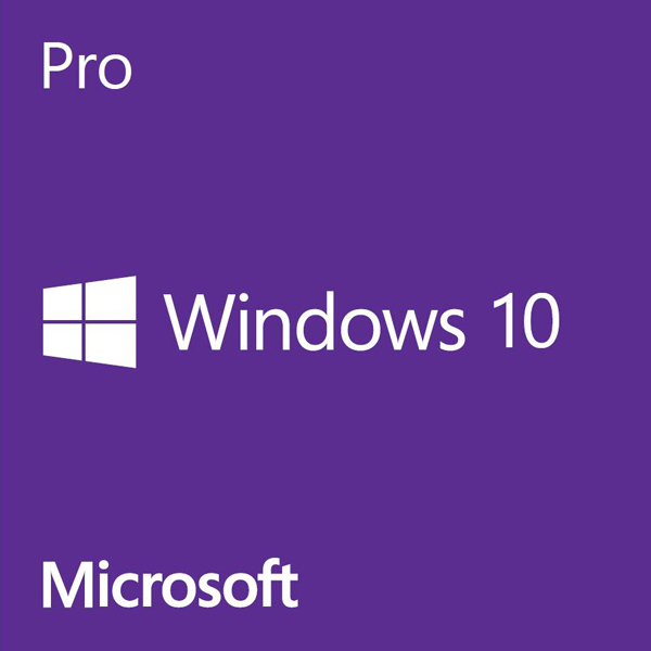 【ポイント5倍】DSP Windows 10 pro 64Bit J