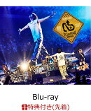 【先着特典】Novelbright ARENA TOUR 2025 〜Winding Road〜 at 神戸ワールド記念ホール【Blu-ray】(A4クリアファイ…