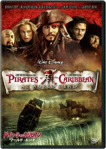 �ѥ��졼�ġ����֡�����ӥ���/���ɡ�����ɡ�Disneyzone��