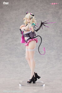 Animester �T�L���o�X �`���R 1/6 �����i�t�B�M���A �y00081810776�z (�t�B�M���A)