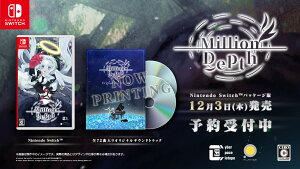 �y���T�zMillion Depth(�y�����w���O�t���T�z�S72�ȓ���2���g�I���W�i���T�E���h�g���b�N)