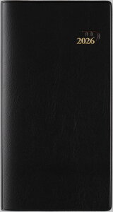 2026N@蒠@1n܂@No.77@j[_CA[ 2@@[]X@蒠@@EB[N[ ij[_CA[j