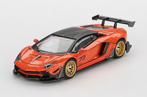 MINI-GT 1/64 LBWORKS {M[j AF^h[ ~ebhGfBV IW MDX 2025(Enhj yMGT01133-Rz (~jJ[)