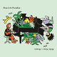 Step Into Paradise -LIVE IN TOKYO- (初回限定盤 CD＋DVD)