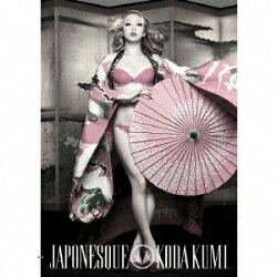 JAPONESQUE（CD+写真集+グッズ）