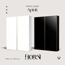 【輸入盤】スペシャルアルバム：ホーン
