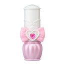 Pretty Holic プリティアップリップ キュアサマー