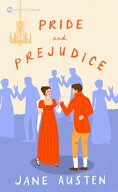 Pride and Prejudice PRIDE & PREJUDICE （Signet Classics） [ Jane Austen ]