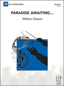 yAyzI[EFX, William: p_CXEAEFCeBO: XRAƃp[gZbg [ I[EFX, William ]