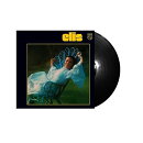 【輸入盤】エリス（アナログ盤）