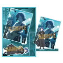 アニメ「ぼっち・ざ・ろっく！」 MEGAアクリルスタンド 山田 リョウ