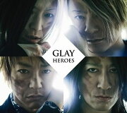 HEROES/ 微熱(A)girlサマー/つづれ織り〜so far and yet so close〜 (CD＋DVD)