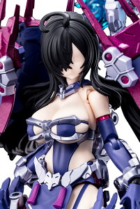 1/1 wK~foCXx M.S.G 06 tFCXZbg cޗp XLJ[C yKP823z (vf)