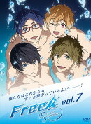 Free!-Eternal Summer-7