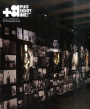 +81 vol.71