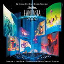 Fantasia/2000