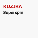 Superspin