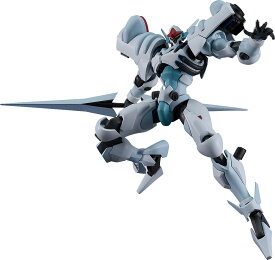 MODEROID 『デトネイター・オーガン』 オーガン (組み立て式プラモデル)