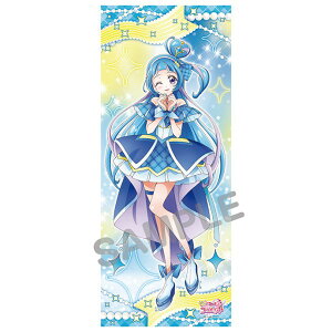 L~ƃAChvLA g^yXg[@LAECN