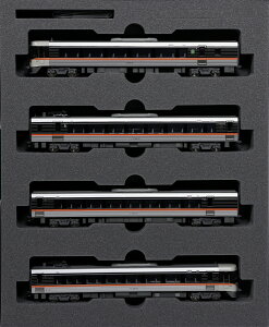 383�n�u���Ȃ́v 4�������Z�b�g 10-1782