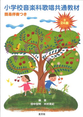 ���ع����ڲʲξ����̶���