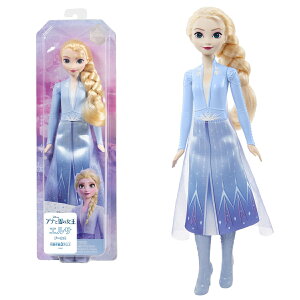 fBYj[iDisneyj/AiƐ̏iFrozenj GTih[2jyfBYj[100NZu[Vzyւl`z y3~z HLW48