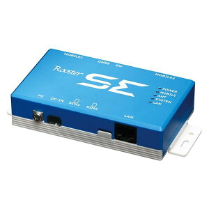 TdqRooster 11S-RSE-220