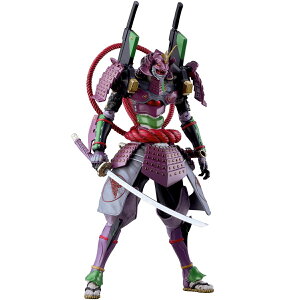 RIOBOT wVIG@QIx ėpl^핺 ҏ@ ySN000701z (tBMA)