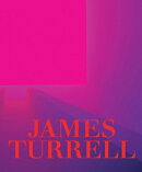 JAMES TURRELL:A RETROSPECTIVE(H)