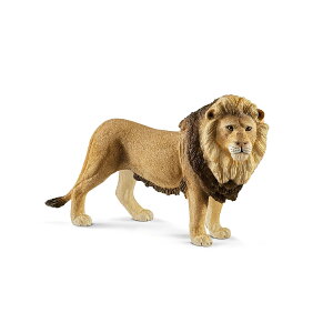 ライオン おもちゃ フィギュアの人気商品 通販 価格比較 価格 Com