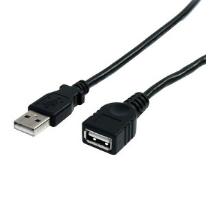 3m ubNUSB2.0P[u USB A IX[USB A X