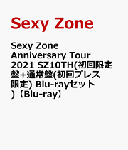 Johnny&#39;s - タイムレス（we are）DVD初回限定盤&amp;LIVETOUR2024DVD通常盤 Amazon.co.jp: We're timelesz LIVE TOUR 2024 episode0 (初回