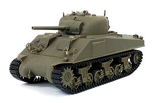 1/35 AJ M4V[} ^ yAS-004z (vf)