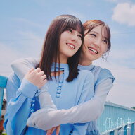 【10枚セット】イチャイチャ虫 (初回仕様限定盤 CD＋Blu-ray Type-B) (特典なし) [ 日向坂46 ]