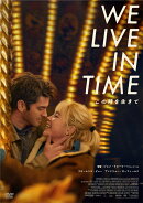 We Live in Time この時を生きて