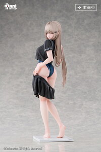 Animester ���̎��Ƃ͐��j ���Y 1/6 �����i�t�B�M���A �y00081810813�z (�t�B�M���A)