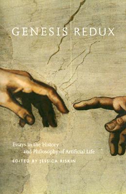 楽天ブックス: Genesis Redux: Essays in the History and Philosophy of ...
