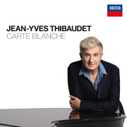 楽天ブックス: 【輸入盤】伝説のマリラ・ジョナス〜録音全集（4CD 
